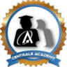 Centrale Academy