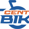Central E Bikes