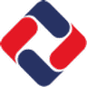 CentraleDirect.nl - Alles voor kantoor en onderwijs