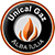 SC Unical Gas SRL