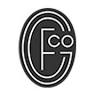 Central Feed Grilling Company