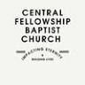 Central Fellowship Baptist Church