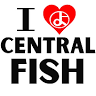 Central Fish Company