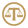 Thompson Law, P.A.