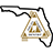 CENTRAL FLORIDA DENTAL - Central FL Dental Care, LLC