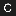 Central Flooring Company