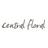 Central Floral