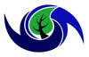 National Storm Recovery LLC