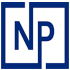 Neighborhood Professionals