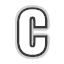 Central Florida Lawn Equipment