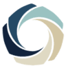 Central Florida Mediation Group, LLC