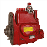 Central Fuel Injection Service Co.
