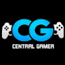 Central Gamer Store