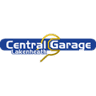 Central Garage Lakenheath