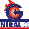 Central Gas Propane