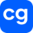 CentralGest - Produção de Software, S.A.