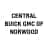 Central Buick GMC, INC.