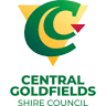 Goldfields Children’s Centre