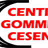 Central Gomme Cesena - Centro First Stop