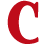 Central Heating & Plumbing
