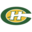 Central Hinds Academy