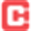 Central Holidays