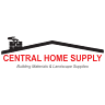 Central Home Supply