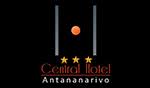 Central Hotel Tana