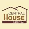 Centralhouse Ingatlan Sopron