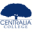 Centralia College East