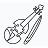 Centralia Old-time Music Campout