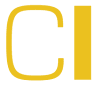 Pymes Central - Centralimpresion