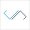 Central Information Systems Pty Ltd