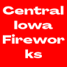 Central Iowa Fireworks