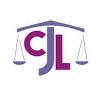 Central Jurídica Ley S.L.