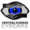 Larned Eye Health - Douglas D. Ayre, OD