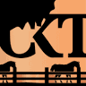 Central Kentucky Tours