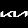 Central KIA