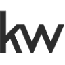 Lawwill and Company Real Estate Team