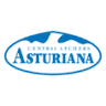 Central Lechera Asturiana