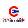Central Lighting & Energy, LLC