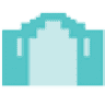 Central Market