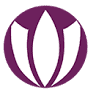 Central Mass Dermatology