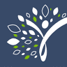 Central Medical Group - Dr Alison Green