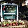 Central United Methodist Church