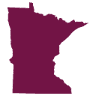 Central Minnesota Legal Services