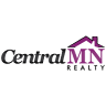 Central MN Realty - Melrose