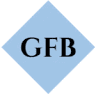 Gump, Faiella, & Bugalski, LLC Attorneys at Law