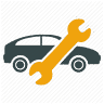 Central Motor Service