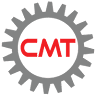 Central Missouri Transmission